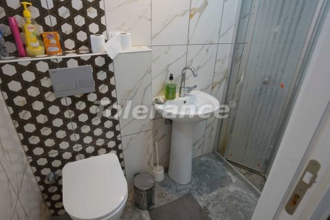 3+1 Lejlighed  i Antalya, Tyrkiet Nr. 82839 - 16