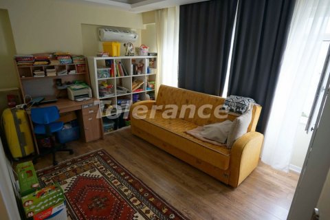 3+1 Lejlighed  i Antalya, Tyrkiet Nr. 82839 - 14