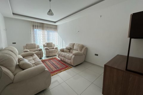 2+1 Lejlighed  i Oba, Antalya, Tyrkiet Nr. 81355 - 8