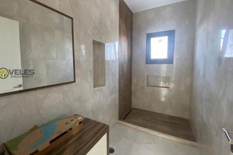 3+1 Villa  i Lapta, Girne,  Nr. 80761 - 12