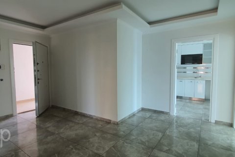 4+1 Lejlighed  i Kestel, Antalya, Tyrkiet Nr. 84638 - 7