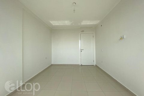 3+1 Penthouse  i Alanya, Antalya, Tyrkiet Nr. 84320 - 19