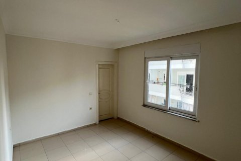 2+1 Lejlighed  i Mahmutlar, Antalya, Tyrkiet Nr. 85083 - 4