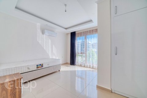 3+1 Penthouse  i Kestel, Antalya, Tyrkiet Nr. 83362 - 18