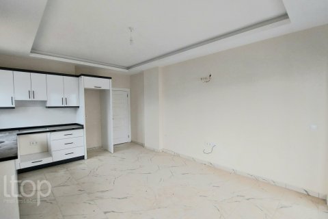 3+1 Penthouse  i Mahmutlar, Antalya, Tyrkiet Nr. 82826 - 5