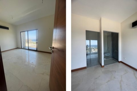 2+0 Villa  i Yalikavak, Mugla, Tyrkiet Nr. 82867 - 6