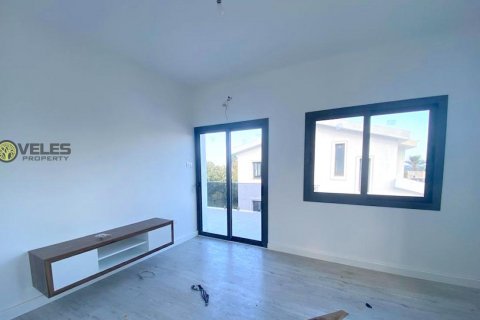 3+1 Villa  i Lapta, Girne,  Nr. 80761 - 13