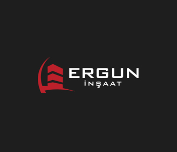 Ergun Insaat