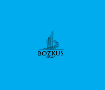 Bozkus Insaat