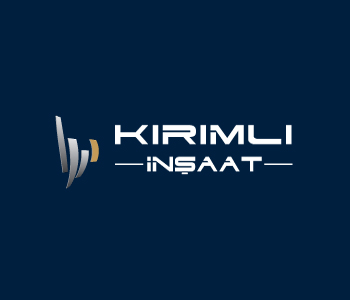 Kirimli Insaat