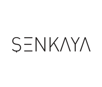 Senkaya Insaat