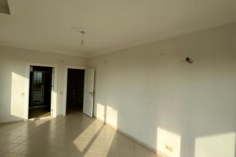 3+1 Villa  i Alanya, Antalya, Tyrkiet Nr. 83032 - 17