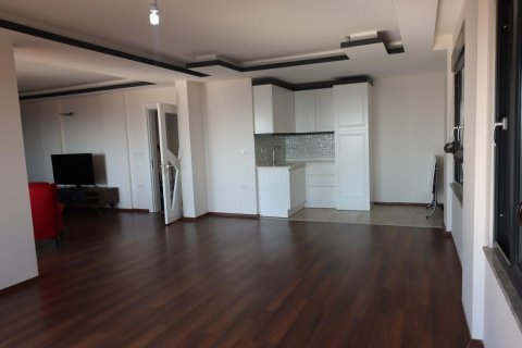 4+2 Villa  i Kestel, Antalya, Tyrkiet Nr. 81328 - 5