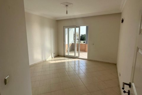 3+1 Villa  i Alanya, Antalya, Tyrkiet Nr. 83032 - 19