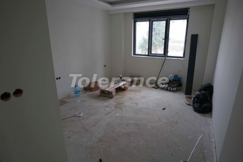 2+1 Lejlighed  i Antalya, Tyrkiet Nr. 81236 - 4