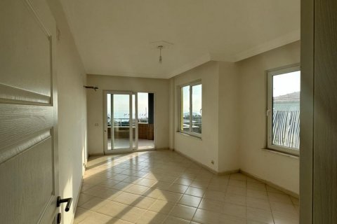 3+1 Villa  i Alanya, Antalya, Tyrkiet Nr. 83032 - 16