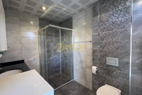 4+1 Lejlighed  i Alanya, Antalya, Tyrkiet Nr. 83821 - 7