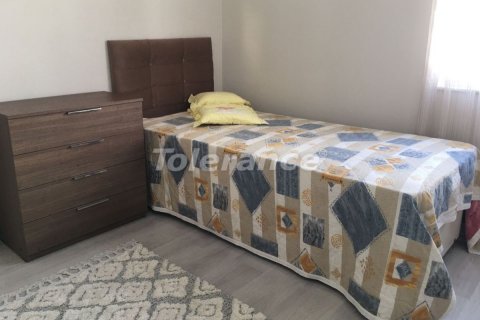 3+1 Lejlighed  i Antalya, Tyrkiet Nr. 81591 - 11