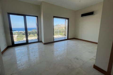 2+0 Villa  i Yalikavak, Mugla, Tyrkiet Nr. 82867 - 5