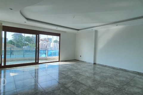 4+1 Lejlighed  i Kestel, Antalya, Tyrkiet Nr. 84638 - 20