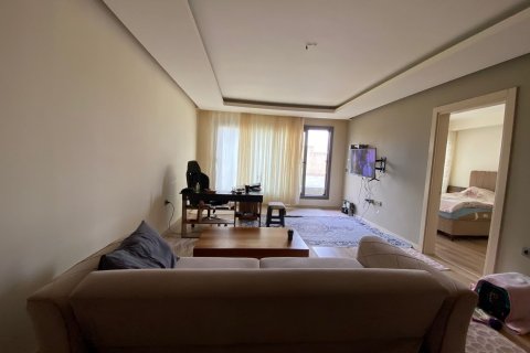 2+1 Lejlighed  i Kusadasi, Aydin, Tyrkiet Nr. 28527 - 10