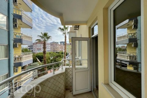 3+1 Lejlighed  i Alanya, Antalya, Tyrkiet Nr. 83476 - 26