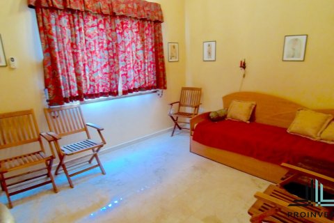 3+1 Villa  i Bahceli, Girne,  Nr. 84147 - 15