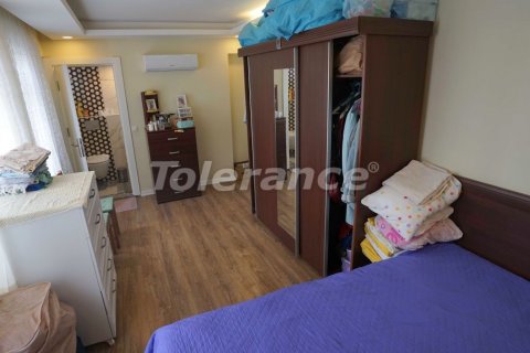 3+1 Lejlighed  i Antalya, Tyrkiet Nr. 82839 - 11