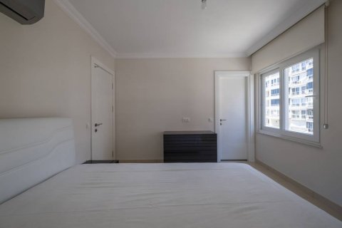 3+1 Lejlighed  i Mahmutlar, Antalya, Tyrkiet Nr. 84355 - 23