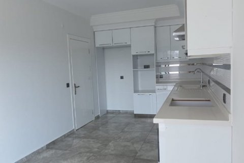 4+1 Lejlighed  i Kestel, Antalya, Tyrkiet Nr. 84638 - 9