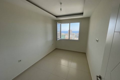 3+1 Penthouse  i Mahmutlar, Antalya, Tyrkiet Nr. 83194 - 24