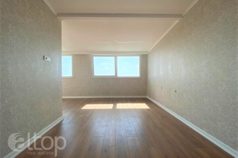 3+1 Penthouse  i Alanya, Antalya, Tyrkiet Nr. 84320 - 15