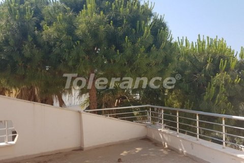 3+1 Lejlighed  i Didim, Aydin, Tyrkiet Nr. 85325 - 20