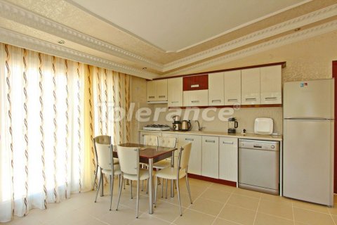 3+1 Lejlighed  i Didim, Aydin, Tyrkiet Nr. 85325 - 13