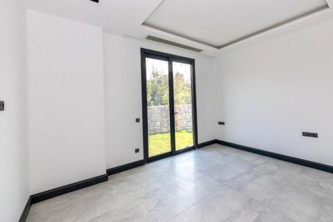 3+0 Villa  i Yalikavak, Mugla, Tyrkiet Nr. 85186 - 27