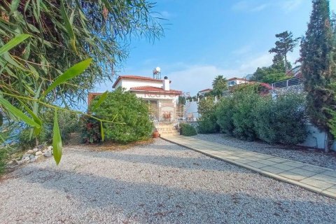 3+1 Villa  i Girne,  Nr. 85707 - 15