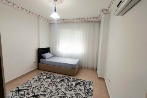 2+1 Lejlighed  i Mahmutlar, Antalya, Tyrkiet Nr. 86024 - 13
