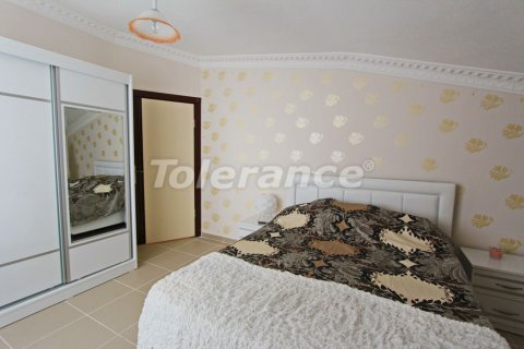 3+1 Lejlighed  i Didim, Aydin, Tyrkiet Nr. 85325 - 8