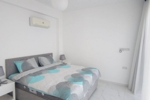 3+1 Villa  i Bahceli, Girne,  Nr. 85963 - 27