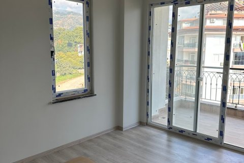 3+1 Lejlighed  i Alanya, Antalya, Tyrkiet Nr. 85218 - 14