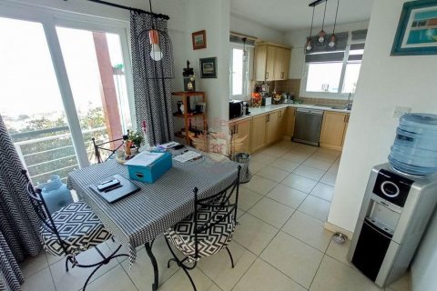 3+1 Villa  i Girne,  Nr. 85707 - 5