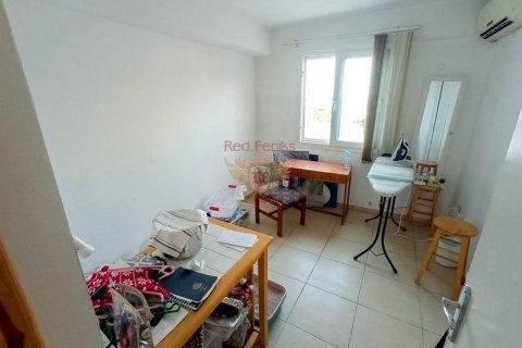 3+1 Villa  i Girne,  Nr. 85707 - 14