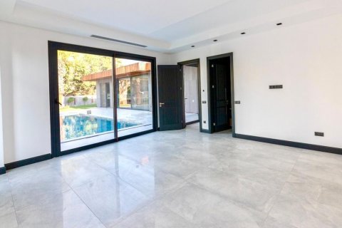 3+0 Villa  i Yalikavak, Mugla, Tyrkiet Nr. 85186 - 22