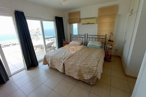 3+1 Villa  i Girne,  Nr. 85707 - 8