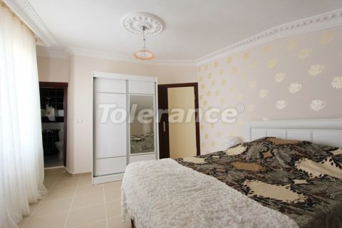 3+1 Lejlighed  i Didim, Aydin, Tyrkiet Nr. 85325 - 9