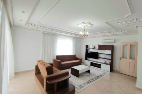2+1 Lejlighed  i Mahmutlar, Antalya, Tyrkiet Nr. 86024 - 11