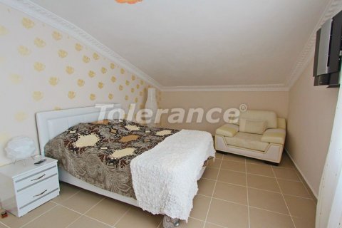 3+1 Lejlighed  i Didim, Aydin, Tyrkiet Nr. 85325 - 6