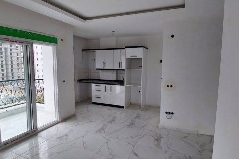 1+1 Lejlighed  i Mahmutlar, Antalya, Tyrkiet Nr. 85650 - 1
