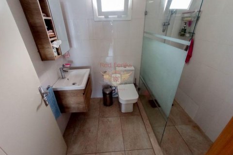 3+1 Villa  i Girne,  Nr. 85707 - 7