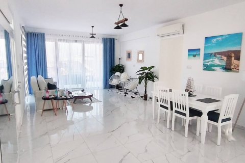 3+1 Villa  i Bahceli, Girne,  Nr. 85963 - 20